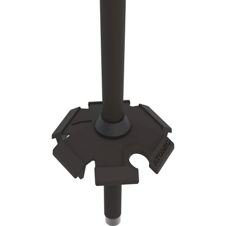 Atomic - AMT Ski Poles