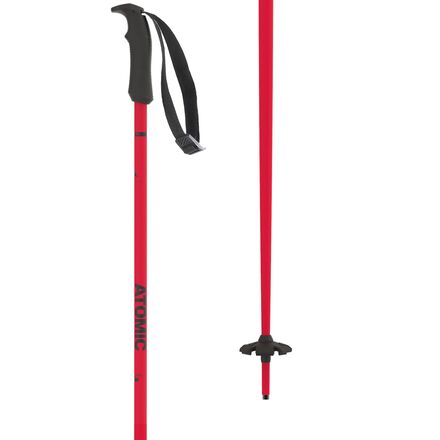 AMT Ski Poles