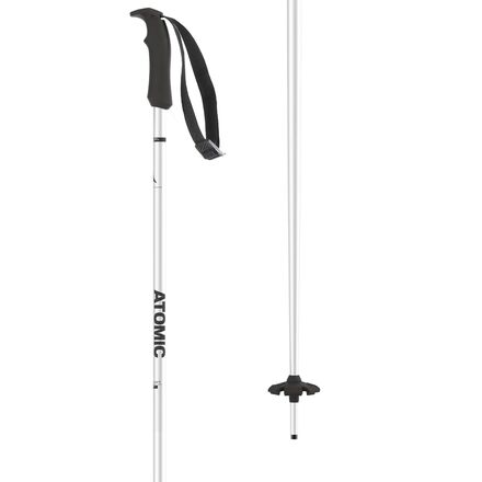 AMT Ski Poles