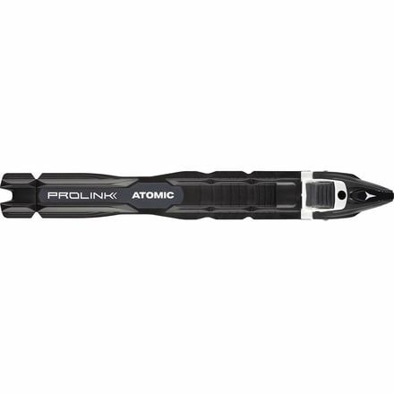 Atomic - Prolink Race Classic Binding - 2023 - One Color