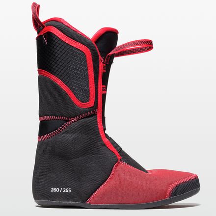 Atomic - Backland Carbon Alpine Touring Boot