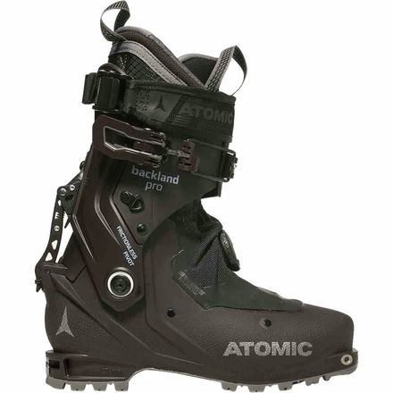 Atomic - Backland Pro Touring Boot - Women's