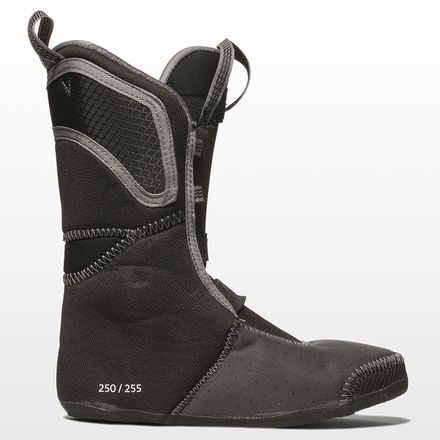 Atomic - Backland Pro Touring Boot - Women's