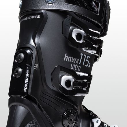 Atomic - Hawx Ultra 115 S Ski Boot - 2020 - Women's