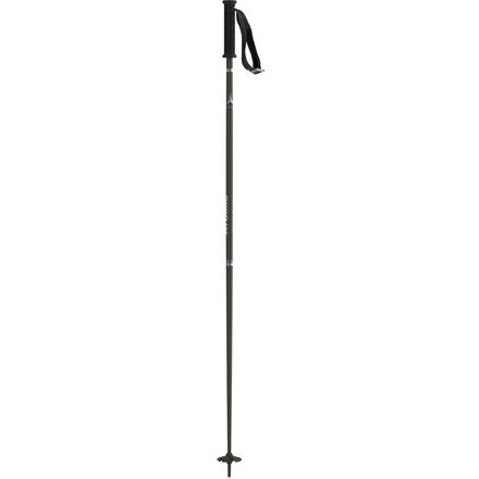 Atomic - Park Ski Poles