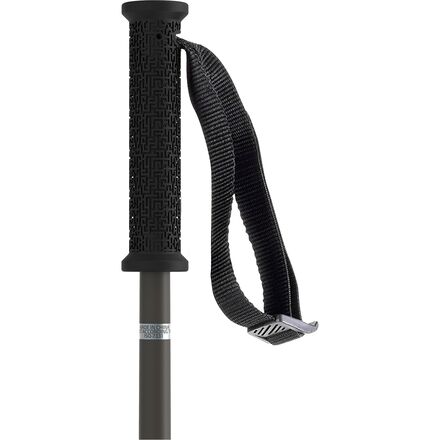 Atomic - Park Ski Poles