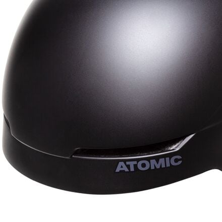 Atomic - Savor Amid Helmet - Black