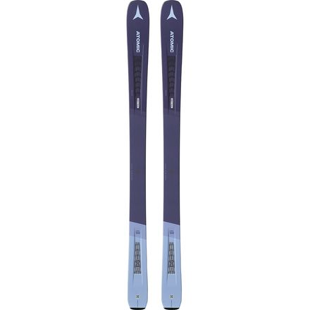 Atomic - Vantage 90 Ti Ski - Women's