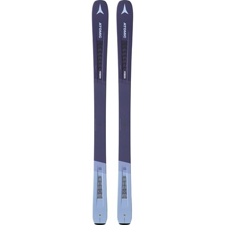 Atomic - Vantage 90 Ti Ski - Women's