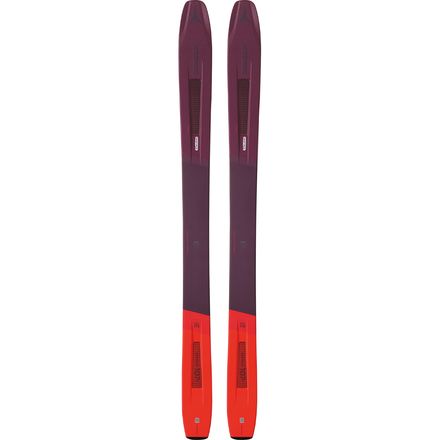 Atomic - Vantage 107 C Ski - Women's