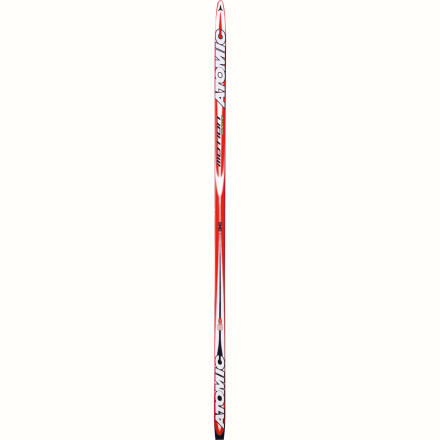 Atomic - Motion Skate Ski
