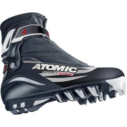 Atomic - Sport Skate Boot