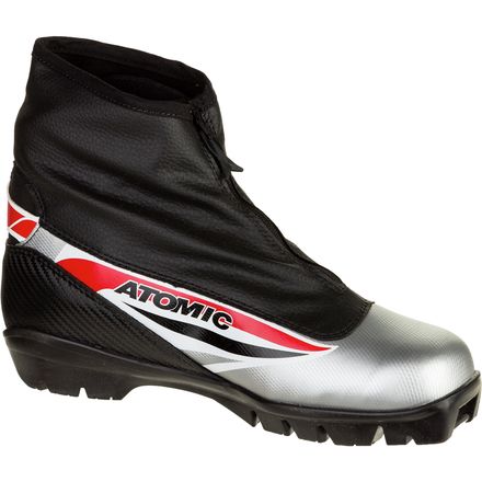 Atomic - Mover 30 Boot - Men's