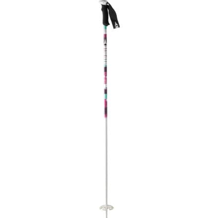 Atomic - Vantage Ski Pole - Women's