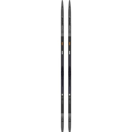 Atomic - Pro C3 Skintec Ski