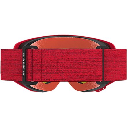 Atomic - Savor Big Stereo Goggles