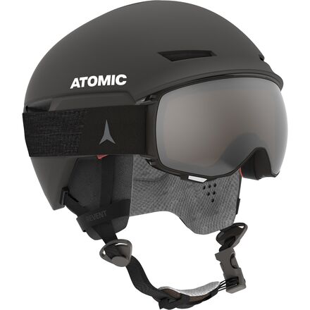 Revent+ Helmet
