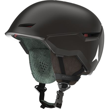 Atomic - Revent+ Helmet