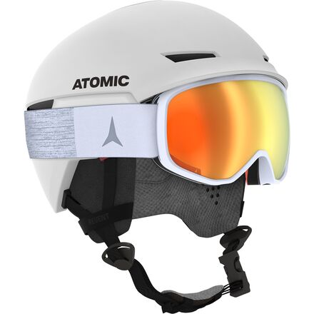 Revent+ Helmet