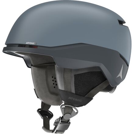 Atomic - Four Amid Pro Helmet - Grey
