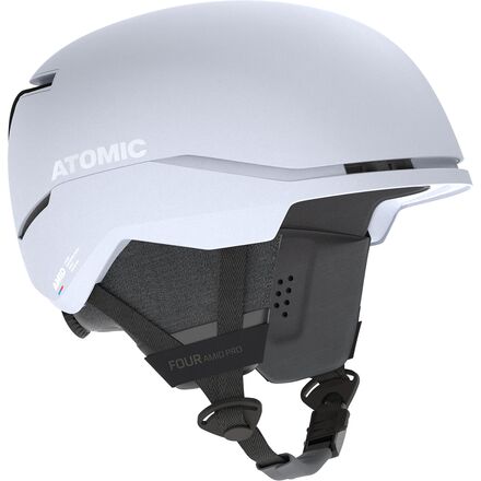 Atomic - Four Amid Pro Helmet
