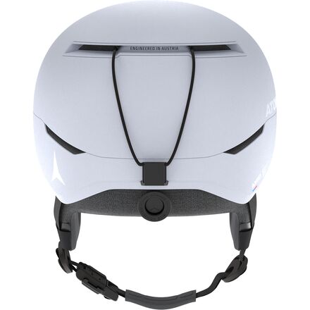 Atomic - Four Amid Pro Helmet