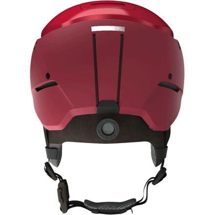 Atomic - Count Amid RS Helmet