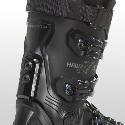 Atomic - Hawx Ultra 130 S Ski Boot - 2021