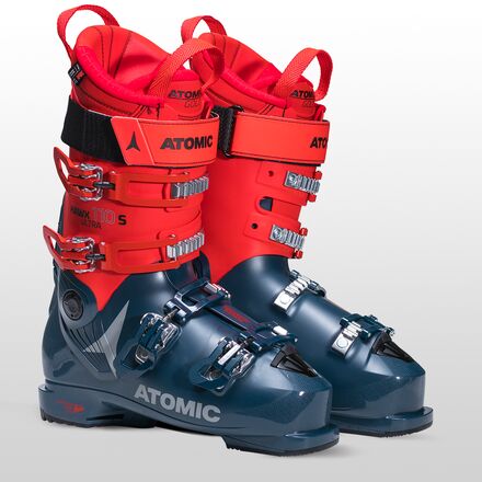 Atomic - Hawx Ultra 110 S Ski Boot - 2021