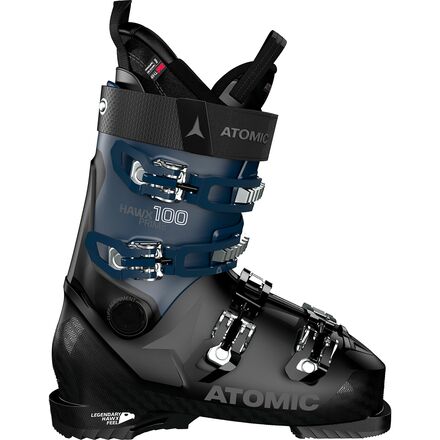 Atomic - Hawx Prime 100 Ski Boot