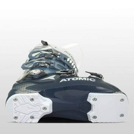 Atomic - Hawx Prime 95 Ski Boot - 2022 - Women's