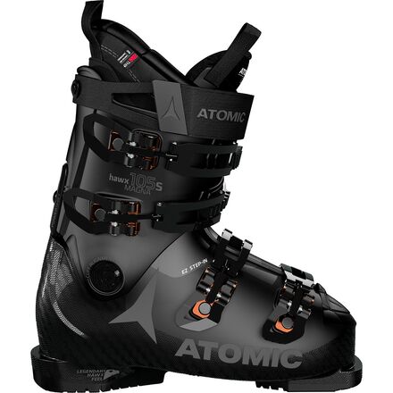 Atomic - Hawx Magna 105 S Ski Boot - 2021 - Women's