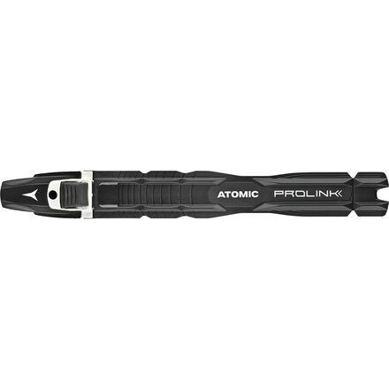 Atomic - Prolink Pro Classic Binding - 2023 - One Color