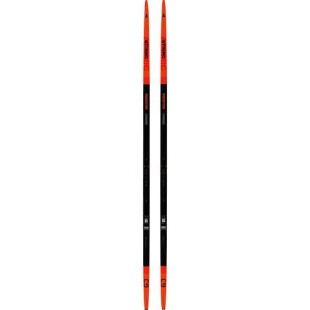 Atomic - Redster C9 Carbon Ski - 2021 - Cold/Soft