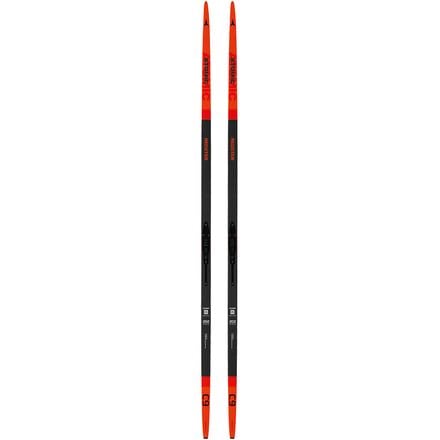 Atomic - Redster C9 Ski - 2021 - Med