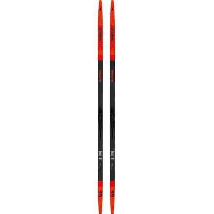 Atomic - Redster S9 Ski - 2021 - Soft