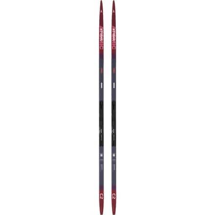 Atomic - Pro C2 Skintec Ski - 2021 - Women's