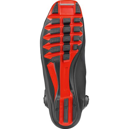 Atomic - Redster S7 Skate Boot - 2023