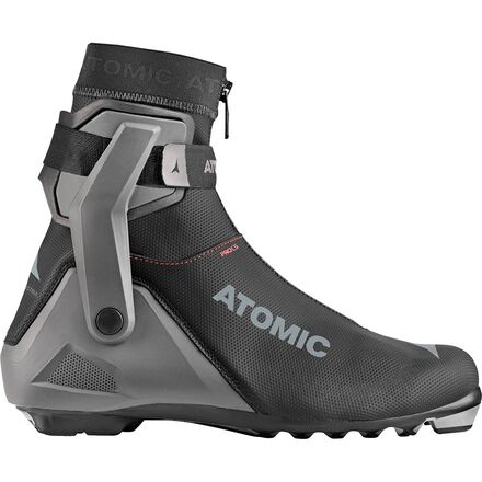 Atomic - Pro CS Classic Boot - 2021
