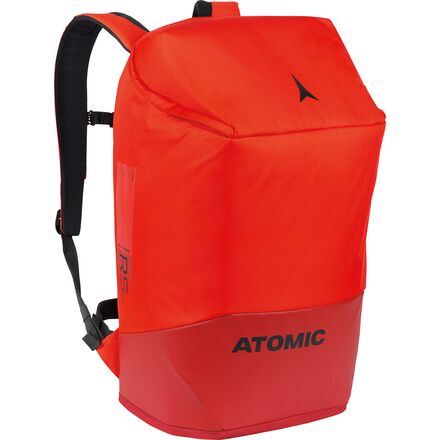 RS 50L Pack