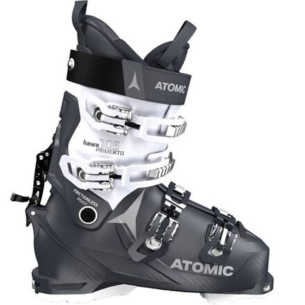 Hawx Prime XTD 105 CT GW Alpine Touring Boot - Women's