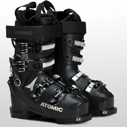 Atomic - Hawx Prime XTD 95 Tech Alpine Touring Boot - 2023 - Women's
