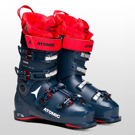 Atomic - Hawx Ultra 110 S Ski Boot - 2022