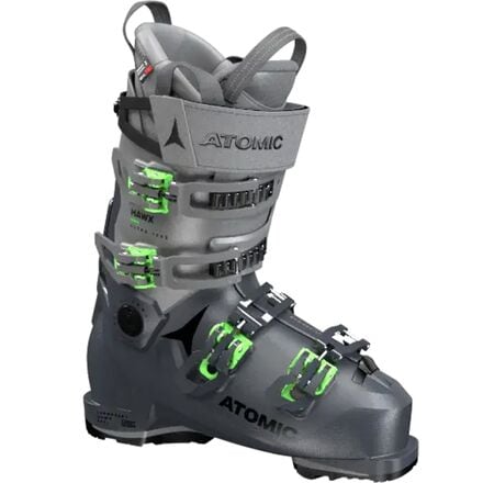 Atomic - Hawx Ultra 120 S Ski Boot - 2023