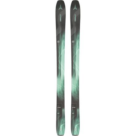Atomic - Maven 93 C Ski - 2022 - Women's
