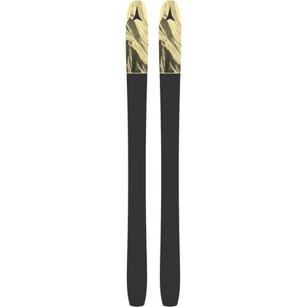Atomic - Backland 117 Ski - 2023