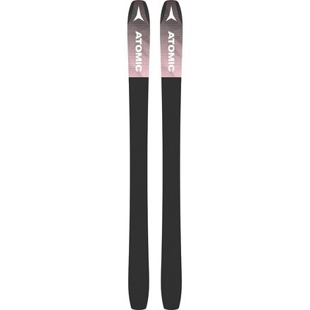 Atomic - Backland 107 Ski - 2022 - Women's