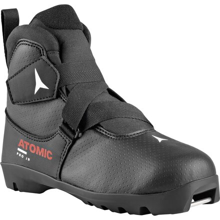 Pro Junior Ski Boot