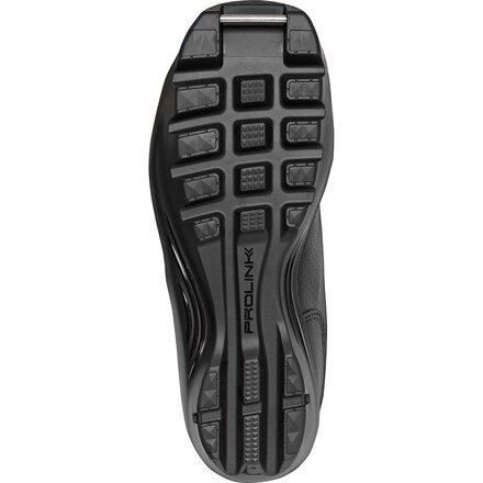 Atomic - Pro Junior Ski Boot