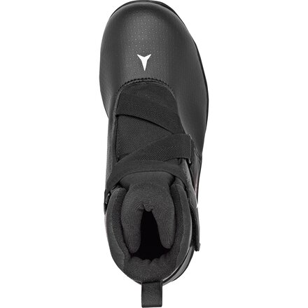 Atomic - Pro Junior Ski Boot